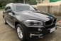 Sell Black 2019 BMW X5 in Pasig-0