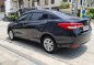 Black Toyota Vios 2021 for sale in Quezon-4