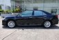 Black Toyota Camry 2013 for sale in Pasig-0