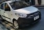  White Hyundai I10 2012 for sale in Pasig-5