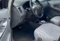 Pearl White Toyota Innova 2016 for sale in Las Piñas-0