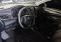Selling Black Toyota Vios 2021 in Quezon-0