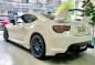 Selling Pearl White Toyota 86 2016 in Quezon City-3
