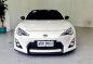 Selling Pearl White Toyota 86 2016 in Quezon City-0