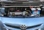 Blue Toyota Vios 2008 for sale in Quezon-4