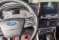 Sell Silver 2019 Ford Ecosport in Manila-2
