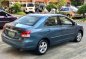 Blue Toyota Vios 2008 for sale in Quezon-1