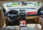 Black Toyota Camry 2013 for sale in Pasig-5
