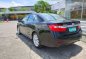 Black Toyota Camry 2013 for sale in Pasig-6