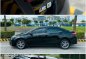 Selling Black Toyota Corolla Altis 2014 in Pasig-3