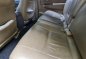 Black Toyota Fortuner 2018 for sale in Automatic-1
