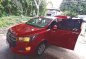 Sell Silver 2019 Toyota Innova in Antipolo-5
