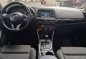 Sell Red 2013 Mazda Cx-5 in Cainta-3