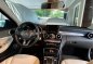 Sell Black 2017 Mercedes-Benz C200 in Cebu City-3