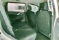 Sell Pearl White 2017 Mitsubishi Montero in Quezon City-5