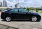 Black Toyota Camry 2013 for sale in Pasig-5