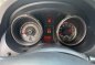Sell Pearl White 2015 Mitsubishi Pajero in Manila-4