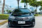 Selling Black Toyota Corolla Altis 2014 in Pasig-4