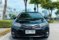 Selling Black Toyota Corolla Altis 2014 in Pasig-7