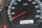 Black Toyota Fortuner 2018 for sale in Automatic-8
