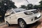 White Mitsubishi Adventure 2015 for sale in Marikina-0