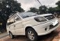 White Mitsubishi Adventure 2015 for sale in Marikina-7