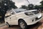 White Mitsubishi Adventure 2015 for sale in Marikina-0