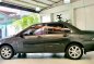 Selling Greyblack Mitsubishi Lancer 2011 in Quezon City-8