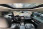 Sell Pearl White 2015 Mitsubishi Pajero in Manila-9