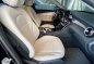 Sell Black 2017 Mercedes-Benz C200 in Cebu City-6
