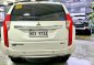 Sell Pearl White 2017 Mitsubishi Montero in Quezon City-8