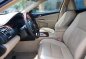 Black Toyota Camry 2013 for sale in Pasig-9