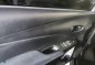 Selling Black Toyota Vios 2021 in Quezon-4
