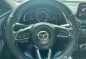 Brown Mazda Cx-3 2019 for sale in Automatic-8