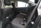 Black Mazda 3 2012 for sale in Parañaque-5
