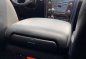 Sell Black 2016 Nissan Patrol Royale in Pasig-6