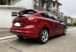 Selling Red Ford Focus 2013 in Manila-2