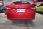 Selling Red Toyota Vios 2019 in Quezon-4