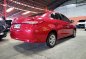 Selling Red Toyota Vios 2019 in Quezon-3