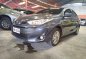 Blue Toyota Vios 2019 for sale in Quezon-0
