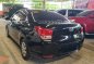 Black Hyundai Reina 2020 for sale in Quezon City-3