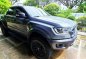 Grey Ford Ranger 2019 for sale in Makati-5