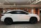 Sell White 2018 Lexus Rx 350 SUV in Parañaque-3