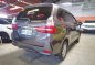 Selling Grey Toyota Avanza 2020 in Quezon City-3
