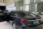 Grey Mazda 6 2014 for sale in Automatic-2