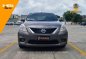 Sell Grey 2015 Nissan Almera in Manila-6
