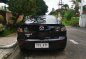 Black Mazda 3 2012 for sale in Parañaque-2