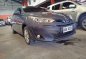 Blue Toyota Vios 2019 for sale in Quezon-2