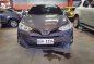 Blue Toyota Vios 2019 for sale in Quezon-1