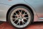 Sell Silver 2017 Subaru Wrx in Rodriguez-5